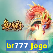 br777 jogo